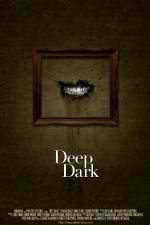 Watch Deep Dark Wootly