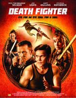 Watch Death Fighter Wootly