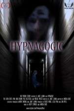 Watch Hypnagogic Wootly