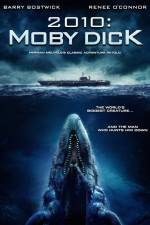 Watch Moby Dick Wootly