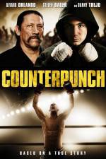 Watch Counterpunch Wootly