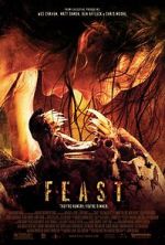 Watch Feast Wootly