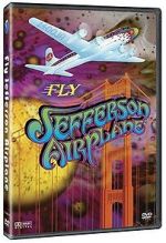 Watch Fly Jefferson Airplane Wootly