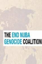 Watch Across the Frontlines Ending the Nuba Genocide Wootly