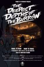 Watch The Deepest Depths of the Burrow Wootly