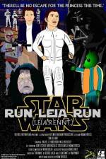 Watch Run Leia Run Wootly