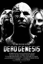 Watch Dead Genesis Wootly