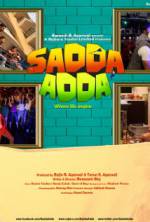 Watch Sadda Adda Wootly