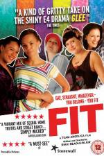 Watch Fit Wootly