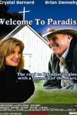 Watch Welcome to Paradise Wootly