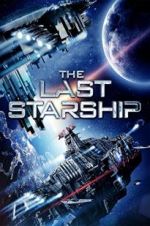 Watch The Last Starship Wootly