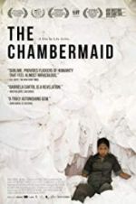 Watch The Chambermaid Wootly