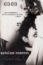 Watch Autoluminescent: Rowland S. Howard Wootly