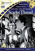 Watch Scarlet Thread Wootly