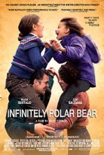 Watch Infinitely Polar Bear Wootly