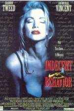 Watch Indecent Behavior Wootly