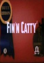 Watch Fin n\' Catty (Short 1943) Wootly