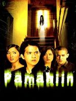 Watch Pamahiin Wootly