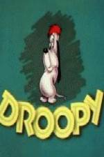 Watch Homesteader Droopy Wootly