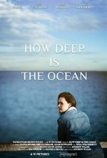 Watch How Deep Is the Ocean Wootly
