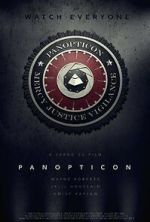 Watch Panopticon (Short 2016) Wootly