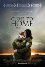 Watch Close to Home Wootly