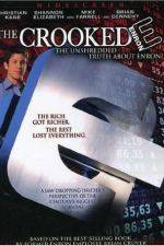 Watch The Crooked E: The Unshredded Truth About Enron Wootly