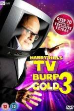 Watch Harry Hill's TV Burp Gold 3 Wootly