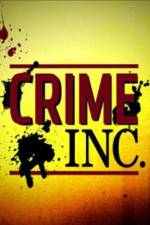 Watch Crime Inc Human Trafficking Wootly