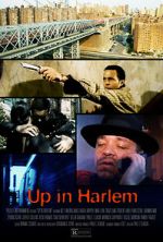 Watch Up in Harlem Wootly