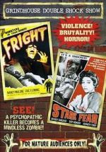 Watch Fright Wootly