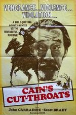 Watch Cain\'s Way Wootly