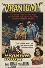 Watch Uranium Boom Wootly