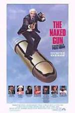 Watch The Naked Gun: From the Files of Police Squad! Wootly