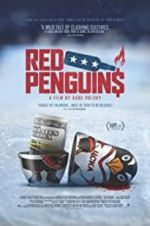 Watch Red Penguins Wootly