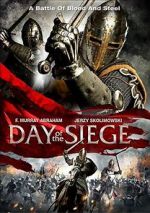 Watch Day of the Siege Wootly