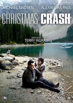 Watch Christmas Crash Wootly