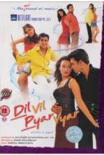 Watch Dil Vil Pyar Vyar Wootly