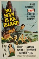 Watch No Man Is an Island Wootly