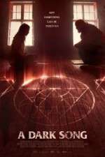 Watch A Dark Song Wootly