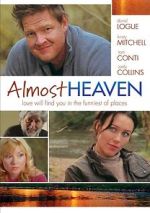 Watch Almost Heaven Wootly