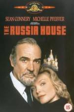 Watch The Russia House Wootly