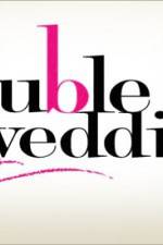 Watch Double Wedding Wootly