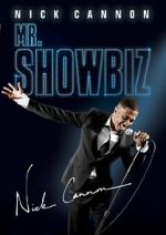 Watch Nick Cannon: Mr. Show Biz Wootly