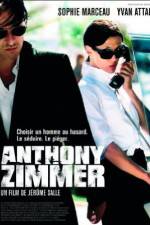 Watch Anthony Zimmer Wootly