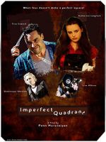 Watch Imperfect Quadrant Wootly