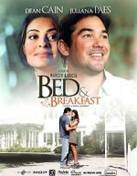 Watch Bed & Breakfast: Love is a Happy Accident Wootly