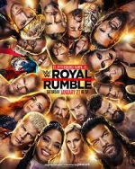 Watch WWE Royal Rumble 2024 (TV Special 2024) Wootly