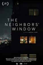 Watch The Neighbors\' Window Wootly