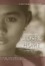 Watch Closer to Home Wootly